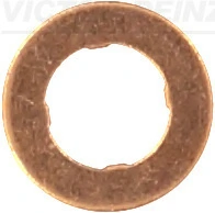 Seal Ring, injector